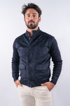 COLOR::BLU NAVY::1