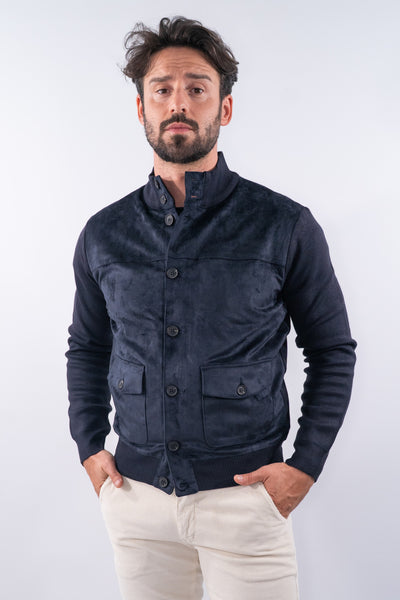 COLOR::BLU NAVY::1