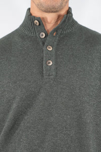 COLOR::MILITARE::2