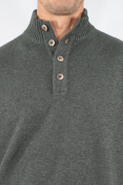 COLOR::MILITARE::2