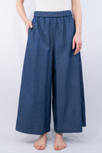 COLOR::BLU JEANS::3