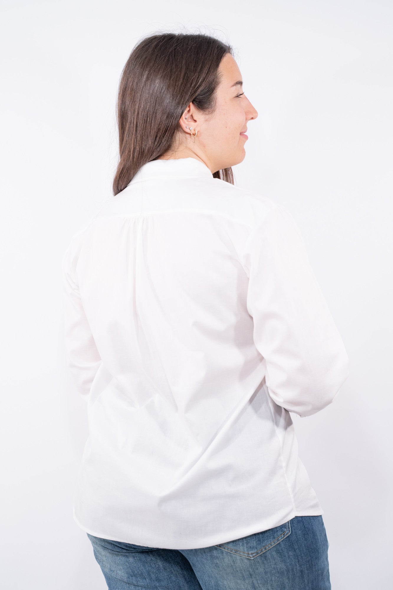 COLOR::BIANCO::4