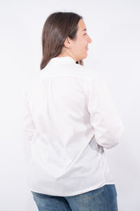 COLOR::BIANCO::4