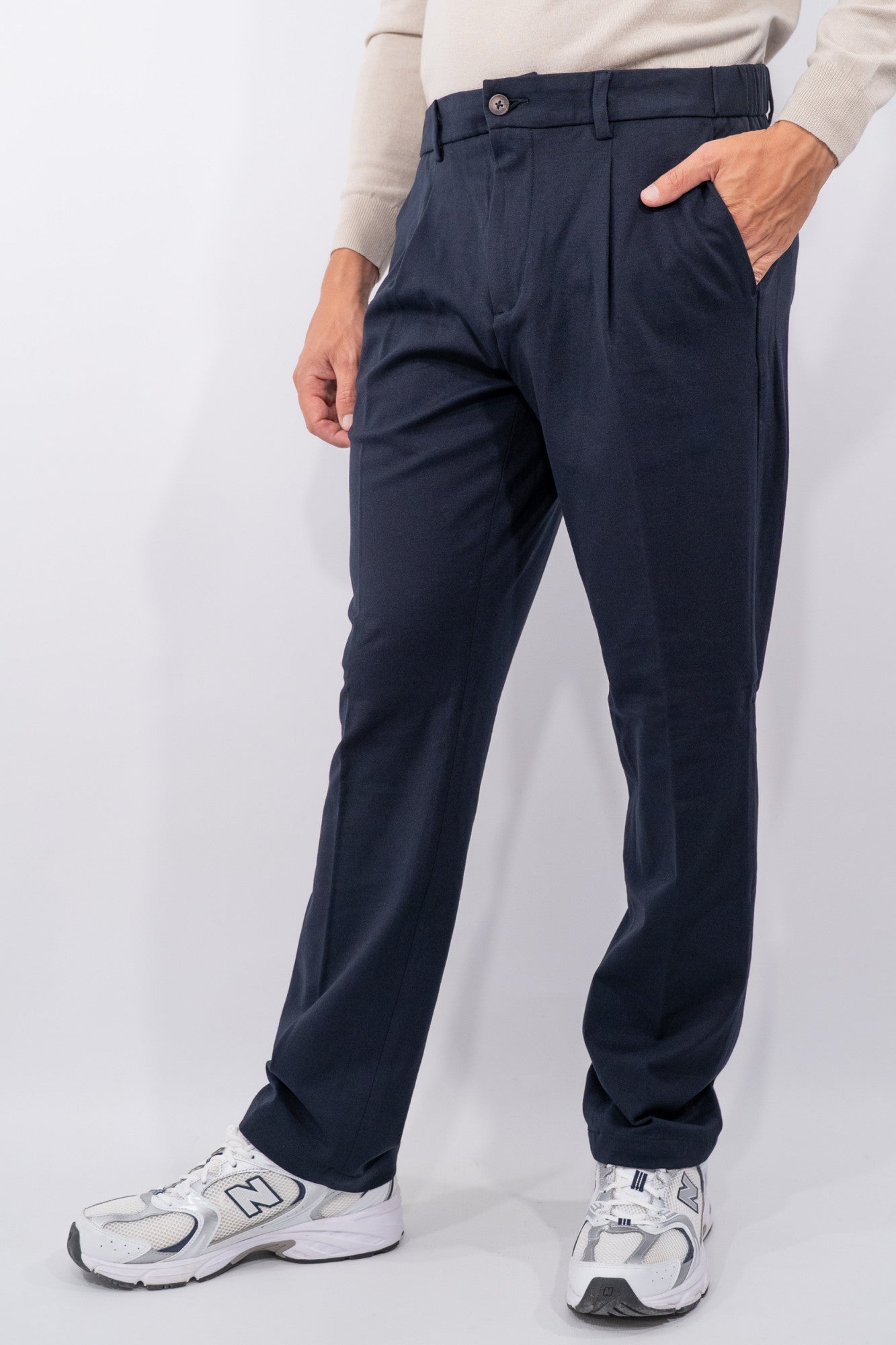 COLOR::BLU NAVY::2