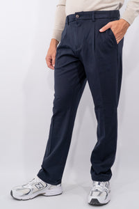 COLOR::BLU NAVY::2