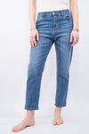 COLOR::JEANS::1