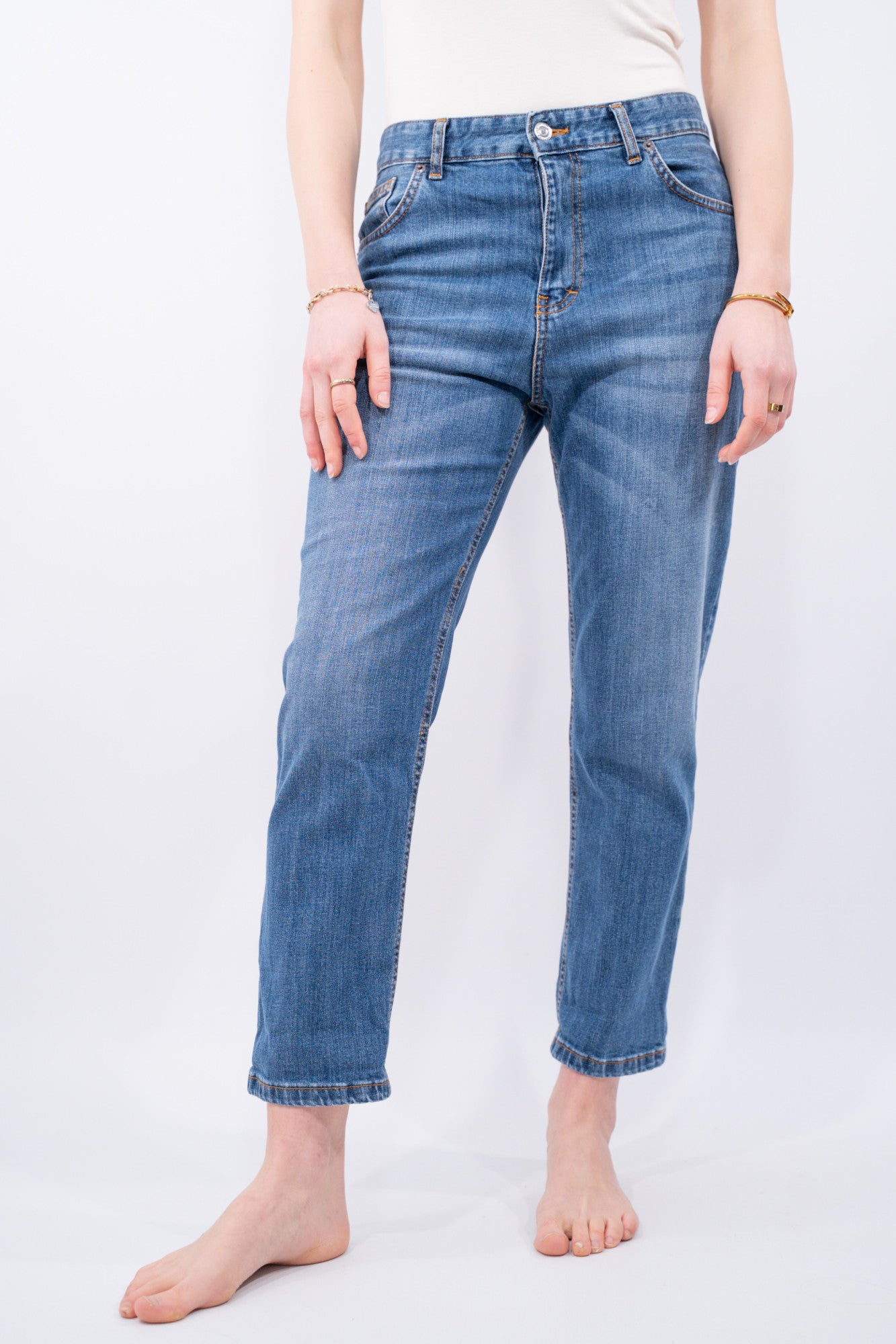 COLOR::JEANS::1