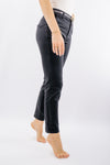 Pantalone tasca chino