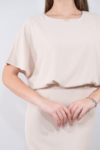 COLOR::BEIGE::3