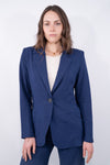 COLOR::BLU::1