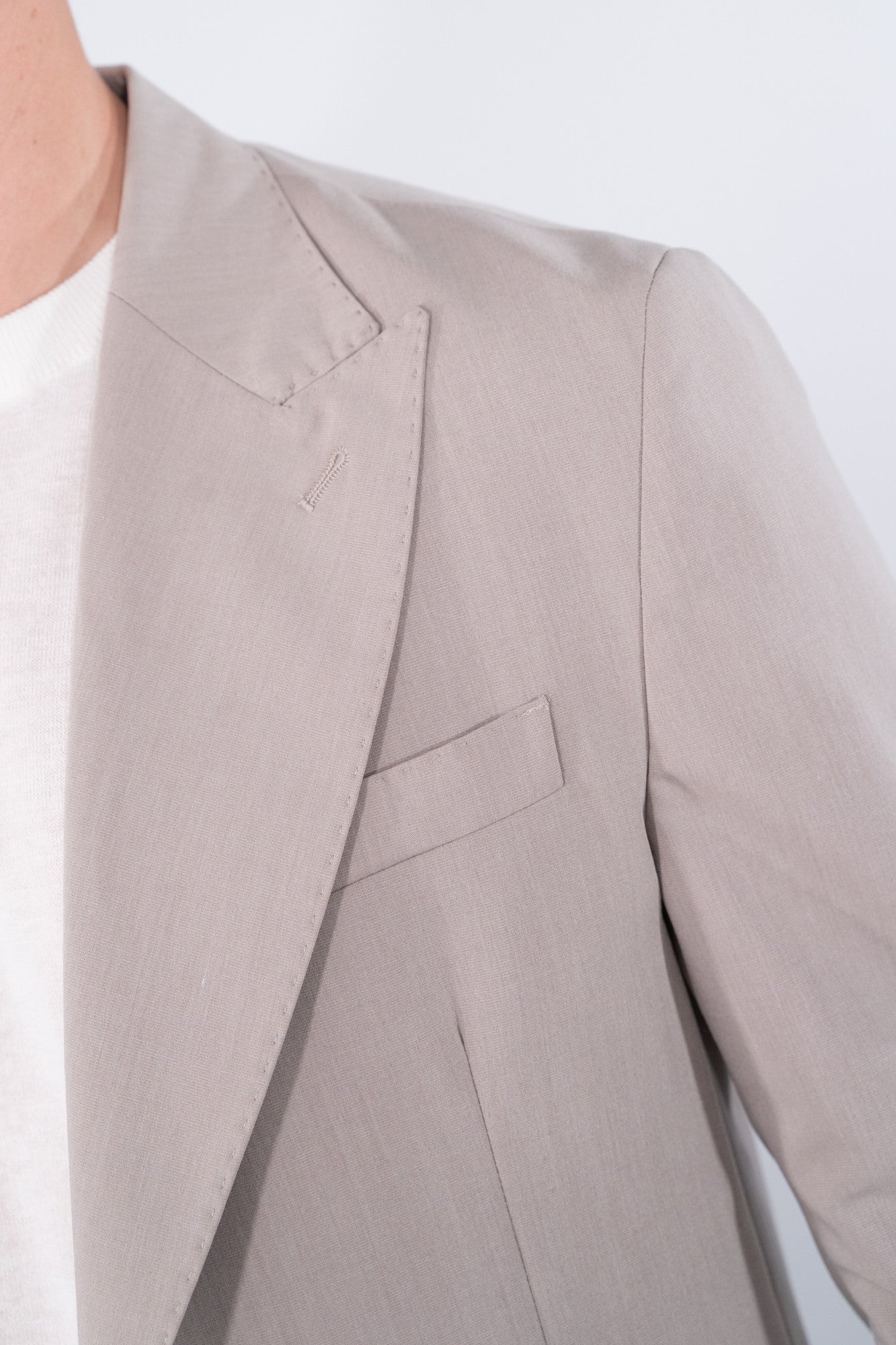 COLOR::BEIGE::6