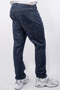 COLOR::JEANS::3