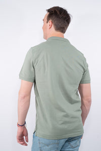COLOR::ALGA::4
