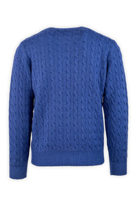 COLOR::BLU NAVY::2
