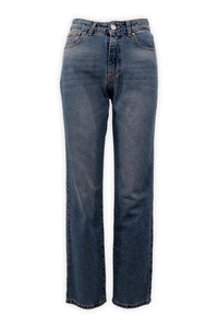 COLOR::DENIM::1