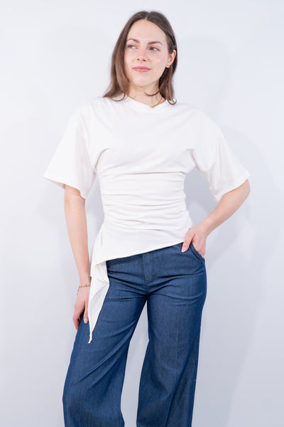 COLOR::BIANCO::2