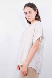 COLOR::POLVERE::2