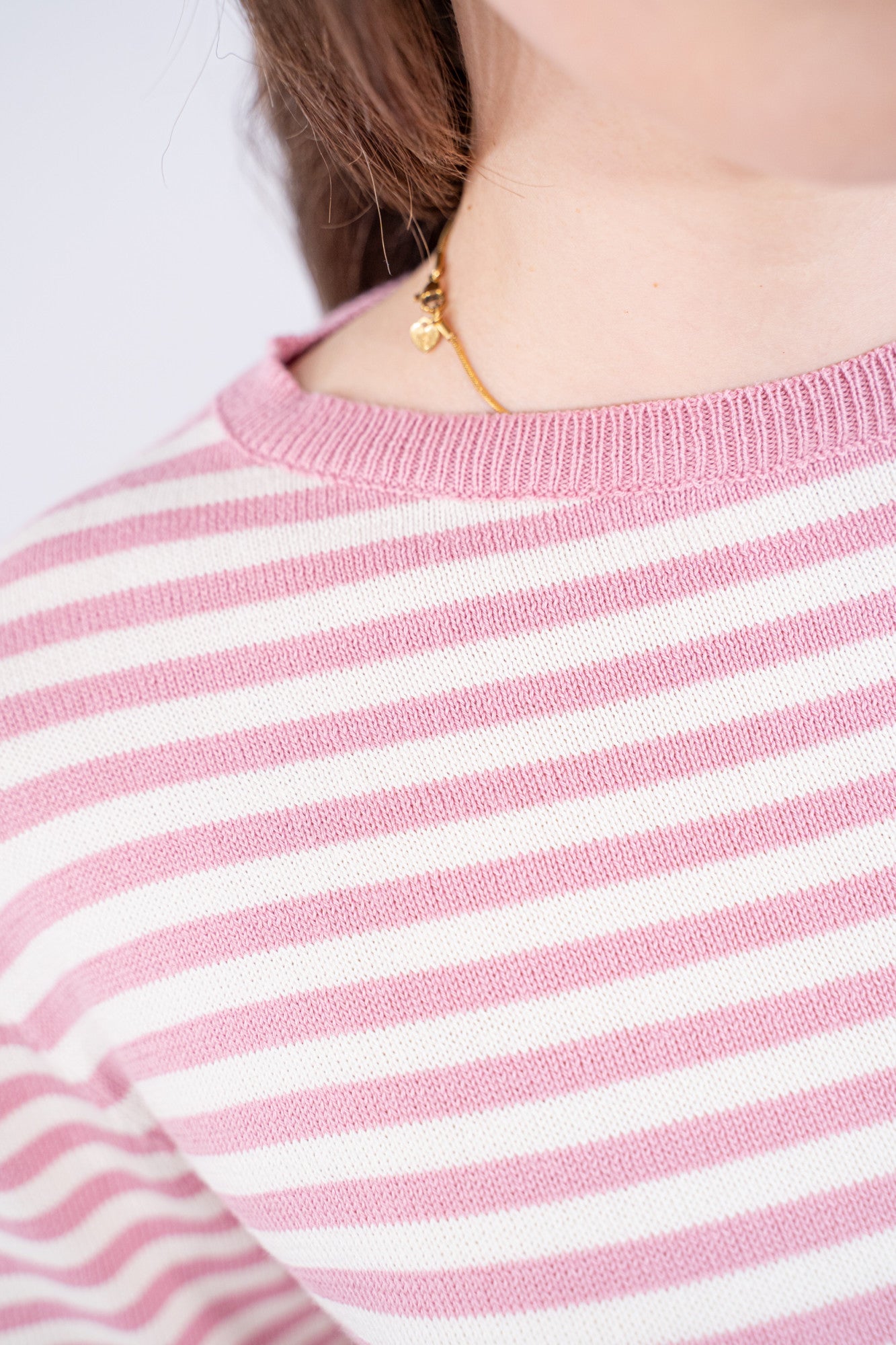 COLOR::ROSA::3