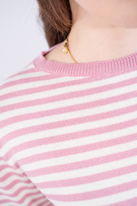 COLOR::ROSA::3