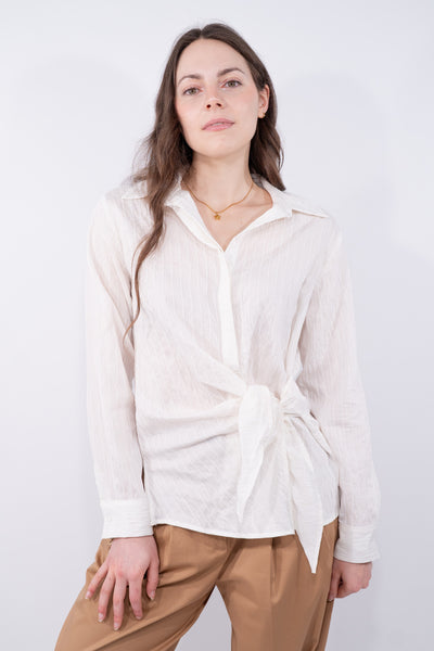 COLOR::NATURALE::1