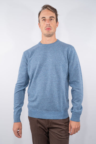 COLOR::JEANS::1
