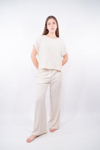 COLOR::BEIGE::4