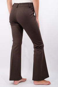 COLOR::MORO::3