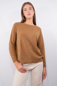 COLOR::CAMMELLO::1
