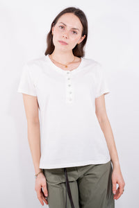 COLOR::BIANCO::1