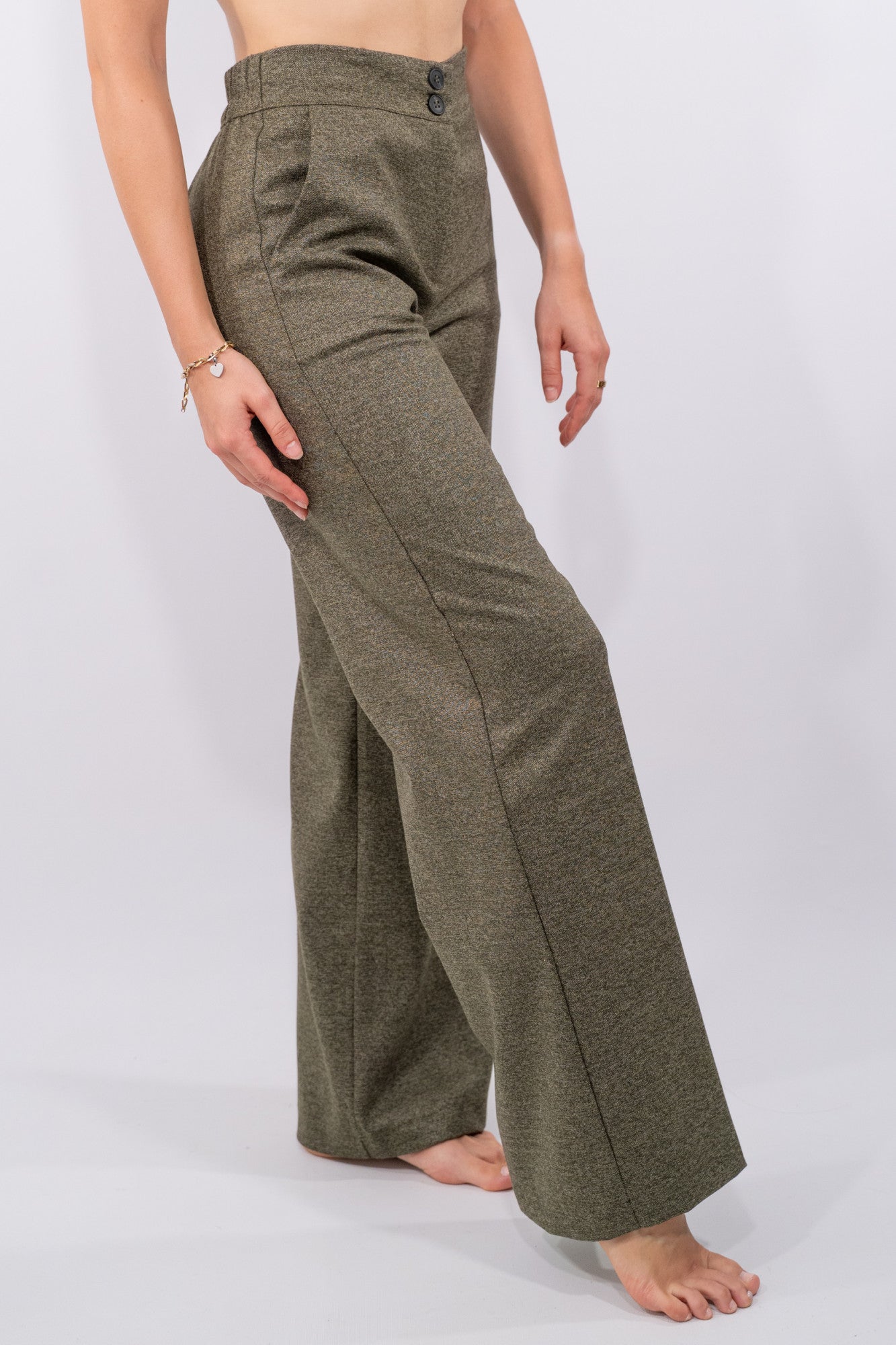 COLOR::MILITARE::2