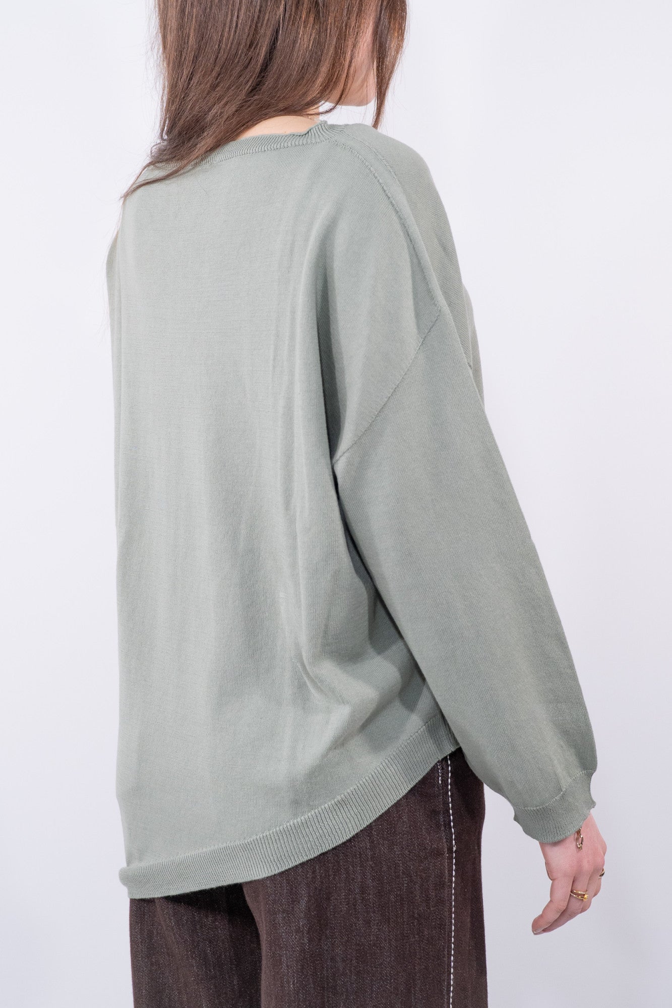 COLOR::MILITARE::3