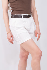COLOR::LATTE::3