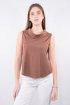 COLOR::MORO::1