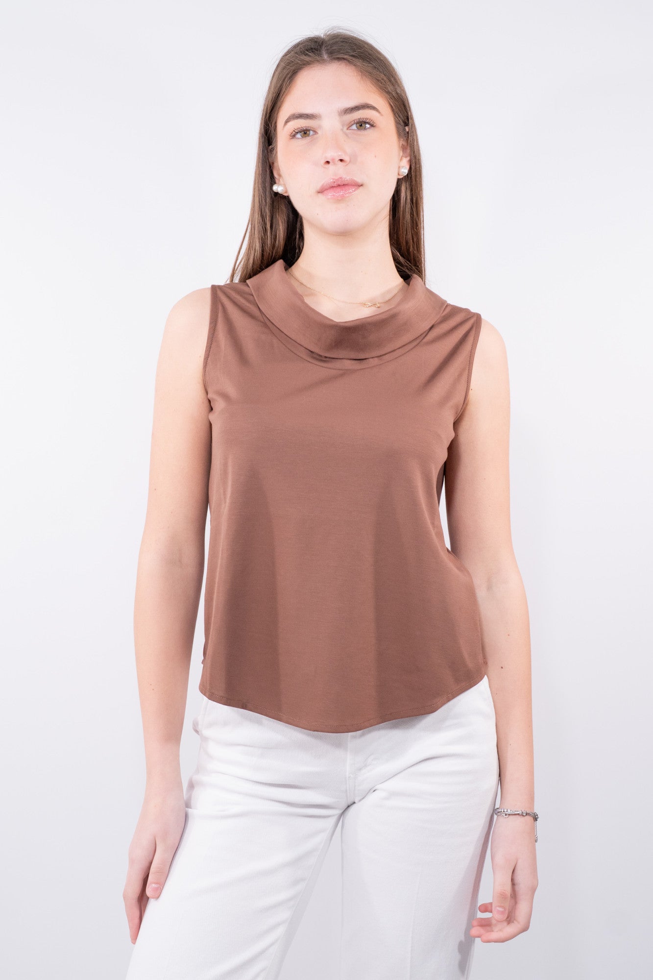 COLOR::MORO::1