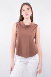 COLOR::MORO::1