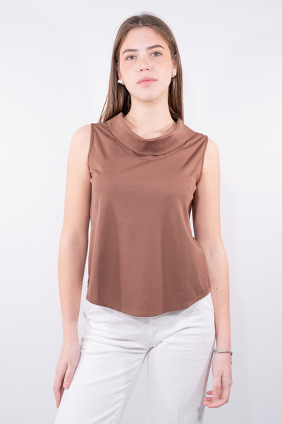 COLOR::MORO::1