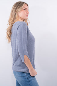 COLOR::JEANS::3