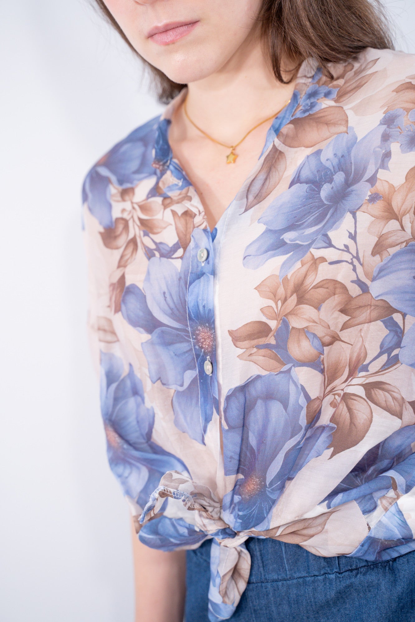 COLOR::MORO/BLU::3