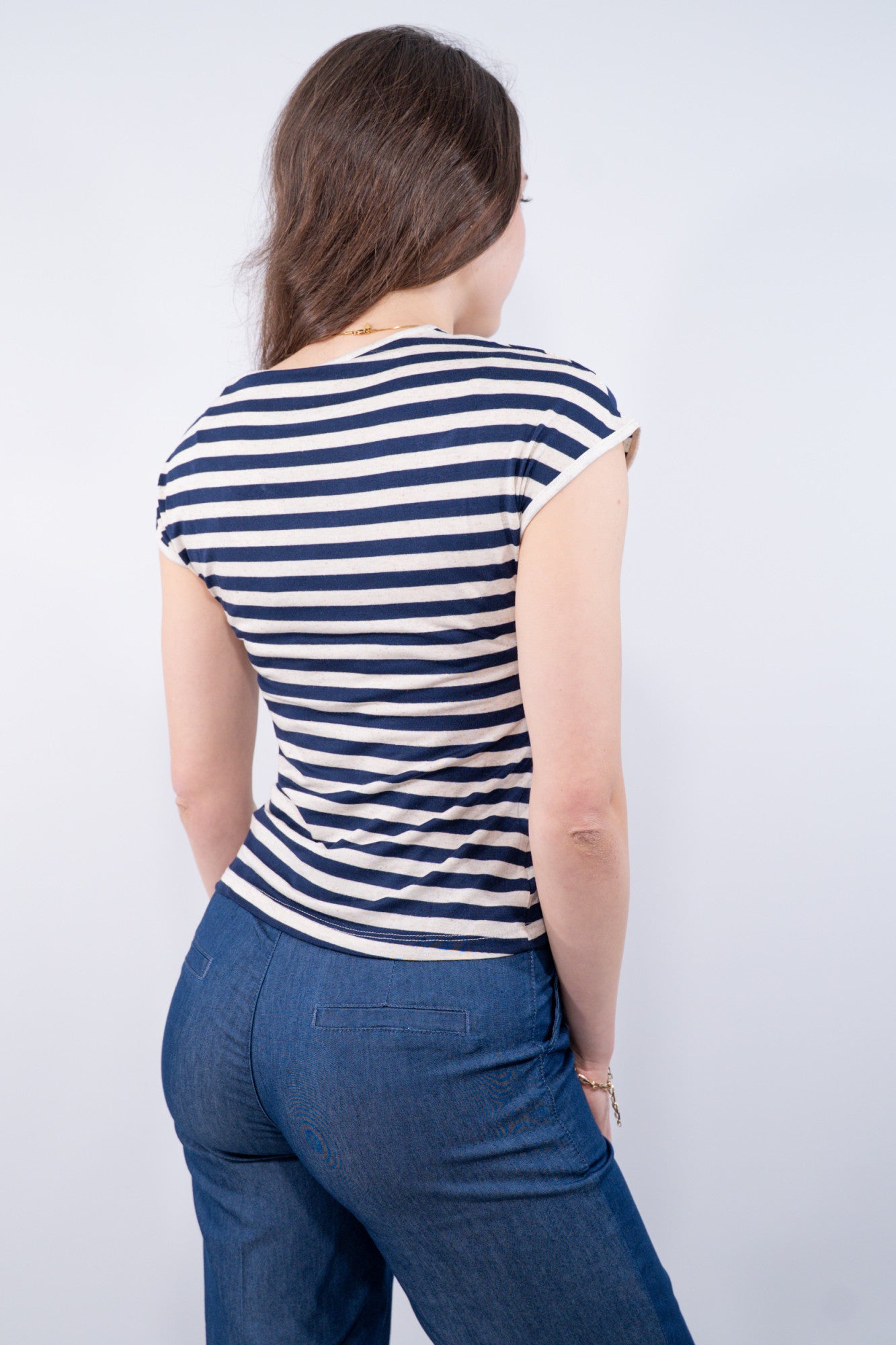 COLOR::BEIGE/BLU::2