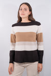 COLOR::MORO::1