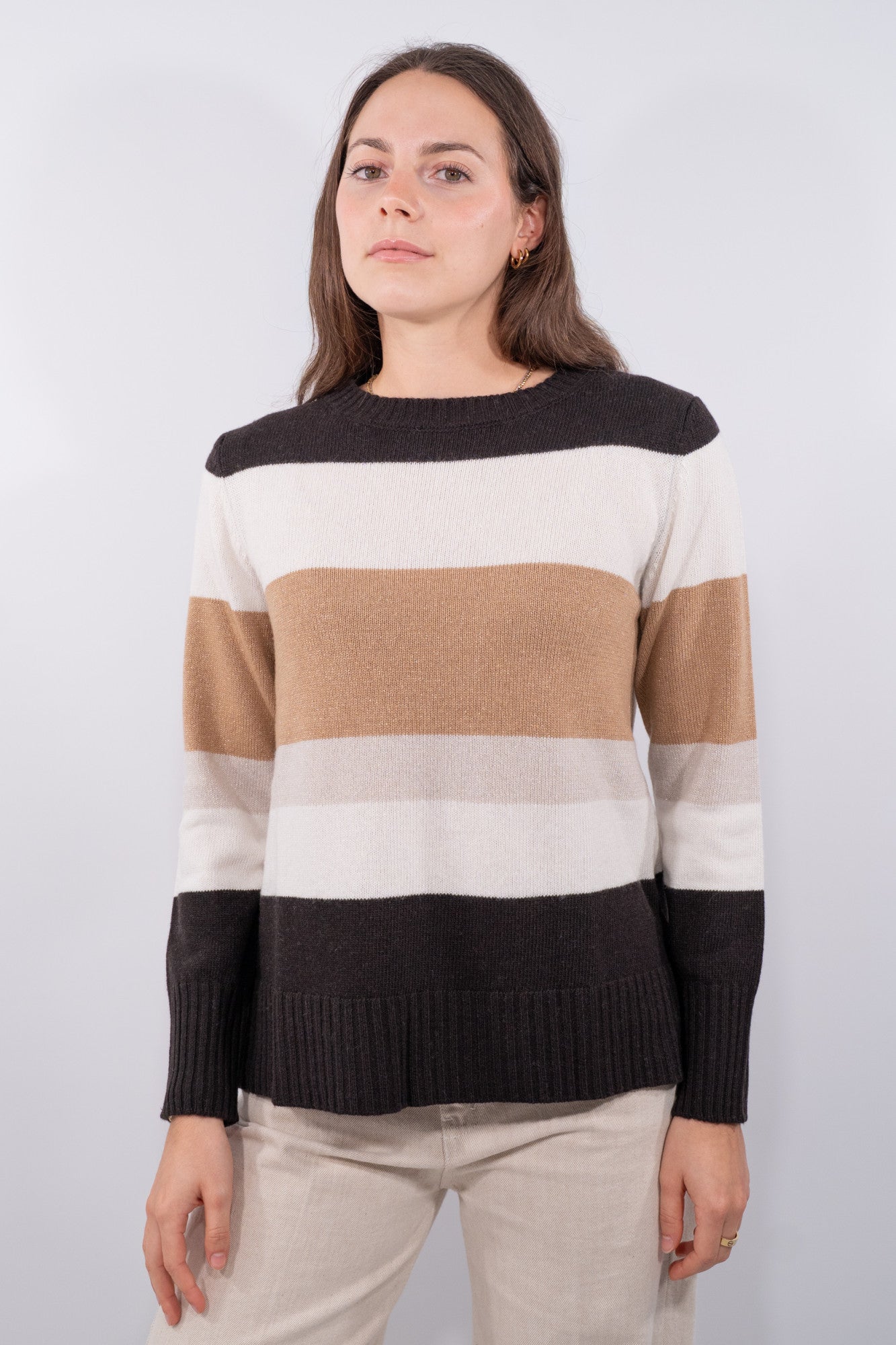COLOR::MORO::1