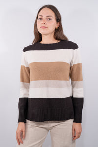 COLOR::MORO::1