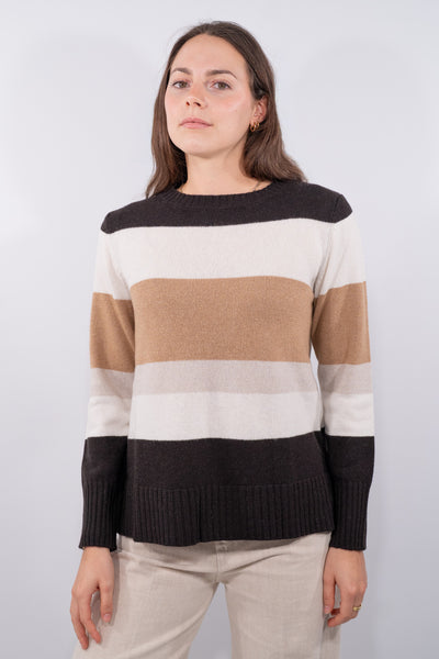 COLOR::MORO::1