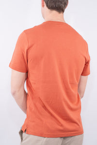 COLOR::COCCIO::3