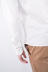 COLOR::BIANCO::3