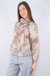 COLOR::BEIGE::1
