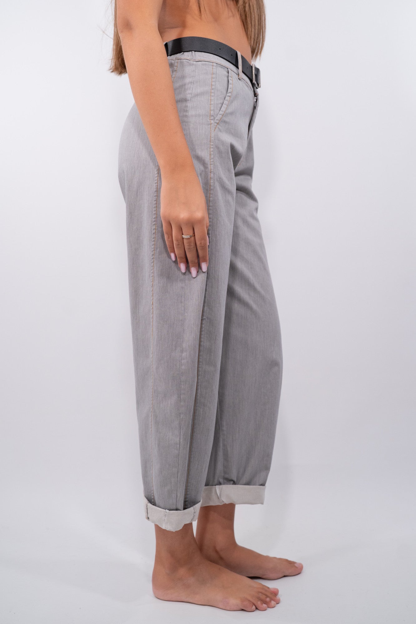 COLOR::GRIGIO::2
