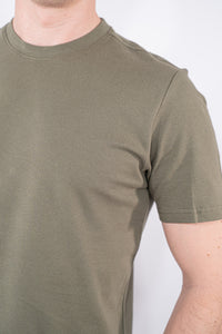 COLOR::MILITARE::3