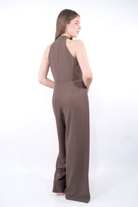 COLOR::MORO::4