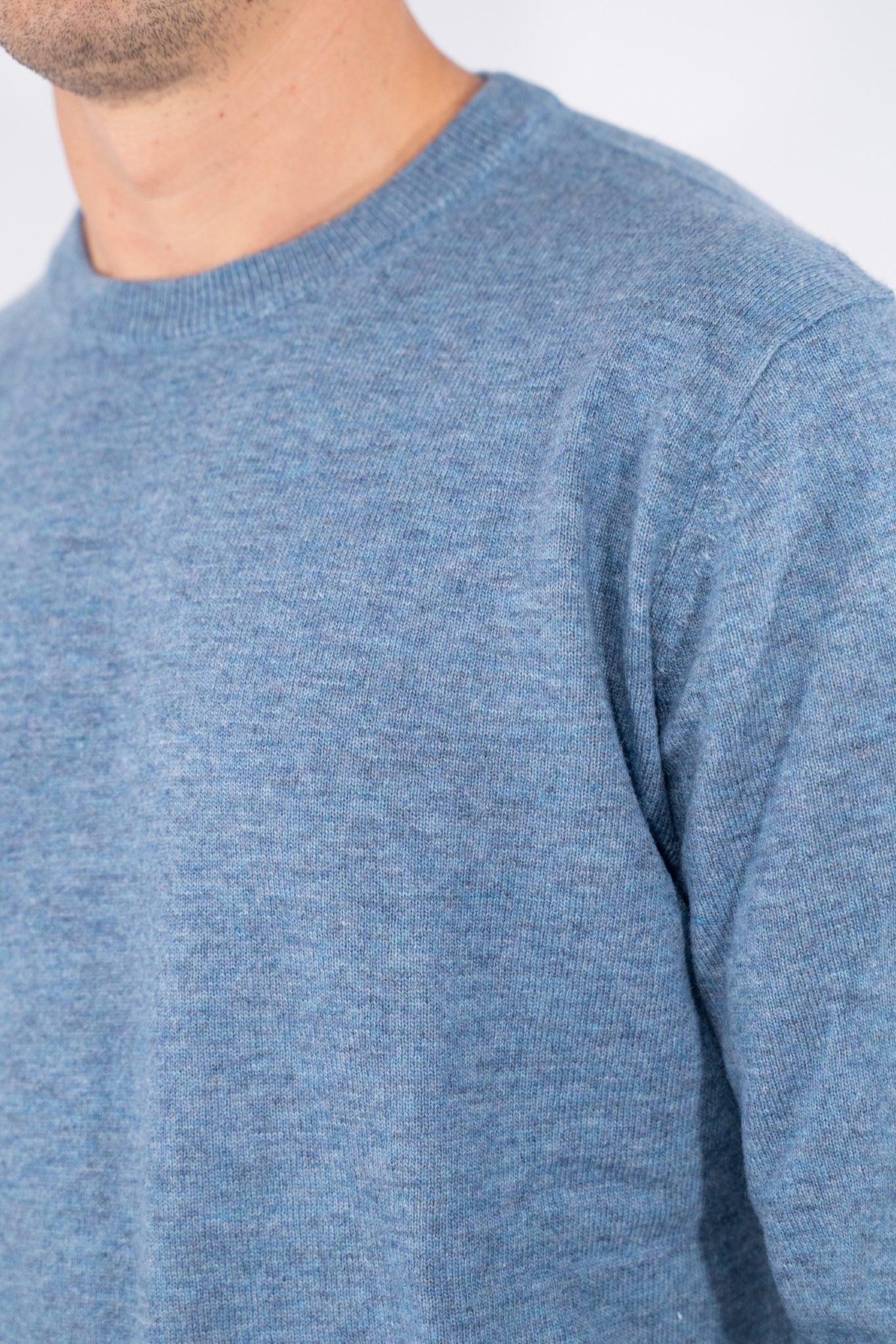 COLOR::JEANS::4